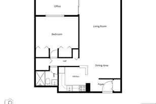 250 Gorge 21E, Cliffside Park, NJ 07010 - Photo 25