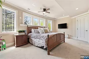 305 Blauvelt Ct, Paramus, NJ 07652 - Photo 31