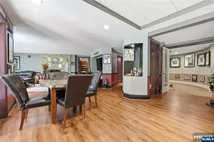 305 Blauvelt Ct, Paramus, NJ 07652 - Photo 37