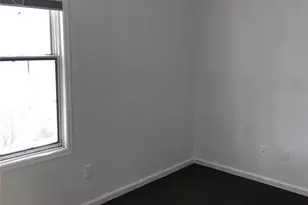 1 Cedar Ln, Paramus, NJ 07652 - Photo 5