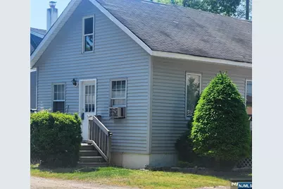 1 Cedar Lane, Paramus, NJ 07652 - Photo 3