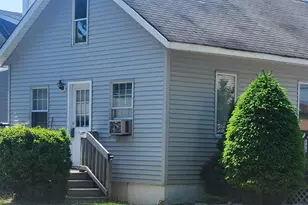 1 Cedar Ln, Paramus, NJ 07652 - Photo 3