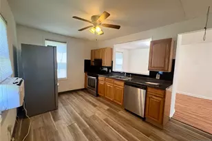 1 Cedar Ln, Paramus, NJ 07652 - Photo 7