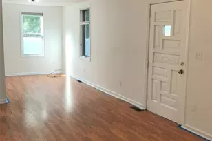 1 Cedar Ln, Paramus, NJ 07652 - Photo 7
