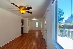 1 Cedar Ln, Paramus, NJ 07652 - Photo 5
