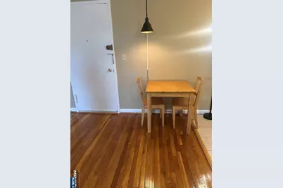 3091 Edwin Avenue 5J #5J, Fort Lee, NJ 07024 - Photo 5