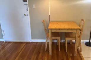 3091 Edwin Ave 5J, Fort Lee, NJ 07024 - Photo 5