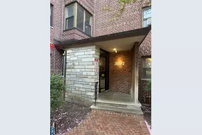 3091 Edwin Avenue 5J #5J, Fort Lee, NJ 07024 - Photo 1