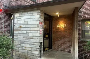 3091 Edwin Ave 5J, Fort Lee, NJ 07024 - Photo 1