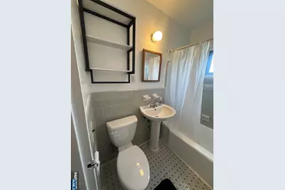 3091 Edwin Avenue 5J #5J, Fort Lee, NJ 07024 - Photo 7