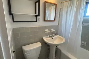 3091 Edwin Ave 5J, Fort Lee, NJ 07024 - Photo 7