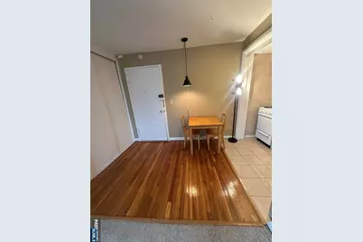 3091 Edwin Avenue 5J #5J, Fort Lee, NJ 07024 - Photo 3