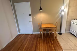 3091 Edwin Ave 5J, Fort Lee, NJ 07024 - Photo 3