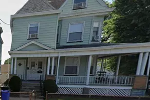 704 Kearny 3 Rd, Kearny, NJ 07032 - Photo 1