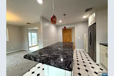 44 Willow Wood Court 1 #1, East Rutherford, NJ 07073 - Photo 7