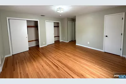44 Willow Wood Court 1 #1, East Rutherford, NJ 07073 - Photo 21