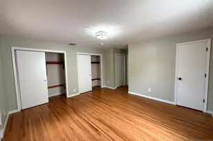 44 Willow Wood Ct 1, East Rutherford, NJ 07073 - Photo 21