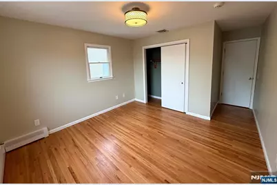 44 Willow Wood Court 1 #1, East Rutherford, NJ 07073 - Photo 19