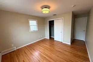 44 Willow Wood Ct 1, East Rutherford, NJ 07073 - Photo 19