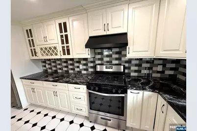 44 Willow Wood Court 1 #1, East Rutherford, NJ 07073 - Photo 5