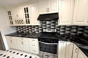 44 Willow Wood Ct 1, East Rutherford, NJ 07073 - Photo 5