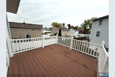 44 Willow Wood Court 1 #1, East Rutherford, NJ 07073 - Photo 15