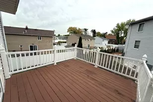 44 Willow Wood Ct 1, East Rutherford, NJ 07073 - Photo 15