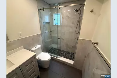 44 Willow Wood Court 1 #1, East Rutherford, NJ 07073 - Photo 27