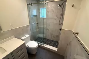 44 Willow Wood Ct 1, East Rutherford, NJ 07073 - Photo 27