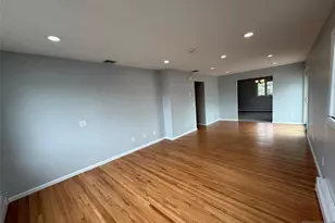 44 Willow Wood Ct 1, East Rutherford, NJ 07073 - Photo 11