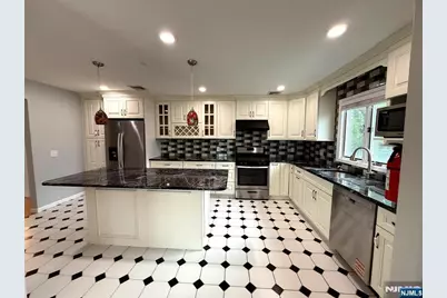 44 Willow Wood Court 1 #1, East Rutherford, NJ 07073 - Photo 9