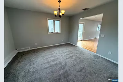 44 Willow Wood Court 1 #1, East Rutherford, NJ 07073 - Photo 13