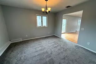 44 Willow Wood Ct 1, East Rutherford, NJ 07073 - Photo 13