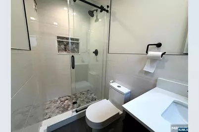 44 Willow Wood Court 1 #1, East Rutherford, NJ 07073 - Photo 25