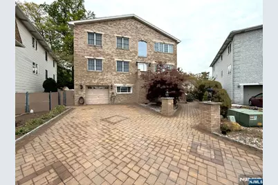 44 Willow Wood Court 1 #1, East Rutherford, NJ 07073 - Photo 29
