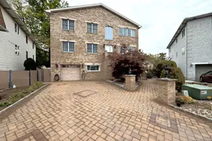 44 Willow Wood Ct 1, East Rutherford, NJ 07073 - Photo 29