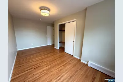 44 Willow Wood Court 1 #1, East Rutherford, NJ 07073 - Photo 17