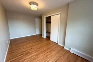 44 Willow Wood Ct 1, East Rutherford, NJ 07073 - Photo 17