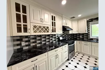 44 Willow Wood Court 1 #1, East Rutherford, NJ 07073 - Photo 3