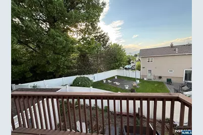 44 Willow Wood Court 1 #1, East Rutherford, NJ 07073 - Photo 23