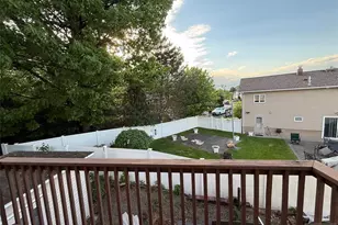 44 Willow Wood Ct 1, East Rutherford, NJ 07073 - Photo 23