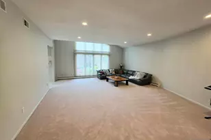 307 Center St, Englewood Cliffs, NJ 07632 - Photo 13