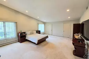 307 Center St, Englewood Cliffs, NJ 07632 - Photo 23