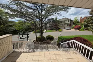 307 Center St, Englewood Cliffs, NJ 07632 - Photo 5