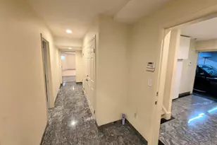 307 Center St, Englewood Cliffs, NJ 07632 - Photo 35