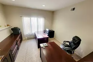 307 Center St, Englewood Cliffs, NJ 07632 - Photo 21