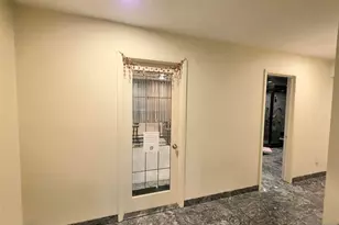 307 Center St, Englewood Cliffs, NJ 07632 - Photo 37