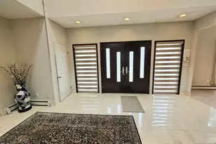 307 Center St, Englewood Cliffs, NJ 07632 - Photo 7