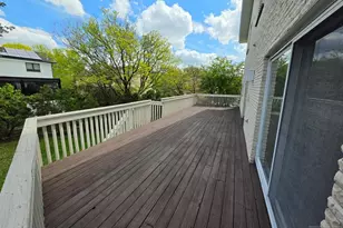 307 Center St, Englewood Cliffs, NJ 07632 - Photo 45