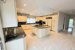 307 Center St, Englewood Cliffs, NJ 07632 - Photo 19